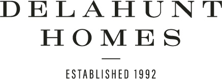 Delahunt Homes